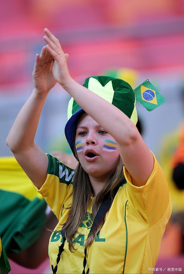 埃及女足实力突出，备战下一轮比赛的简单介绍