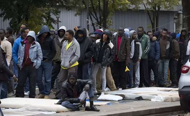 非洲篮球职业联赛拉开战幕，球队争雄的简单介绍