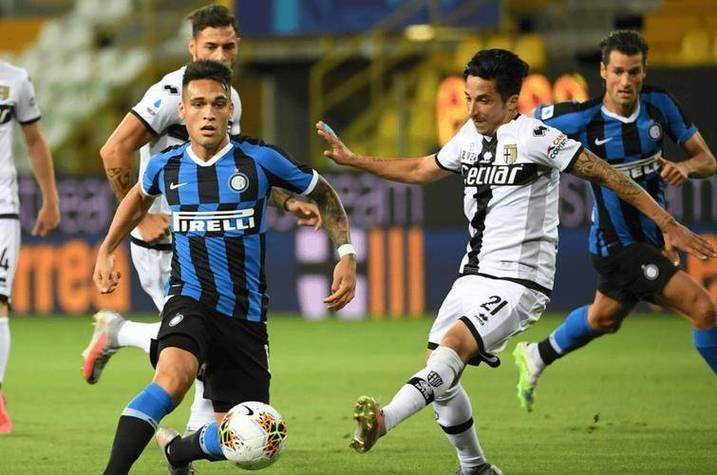 帕尔马对决沙佩科恩斯，争夺保级关键之战的简单介绍