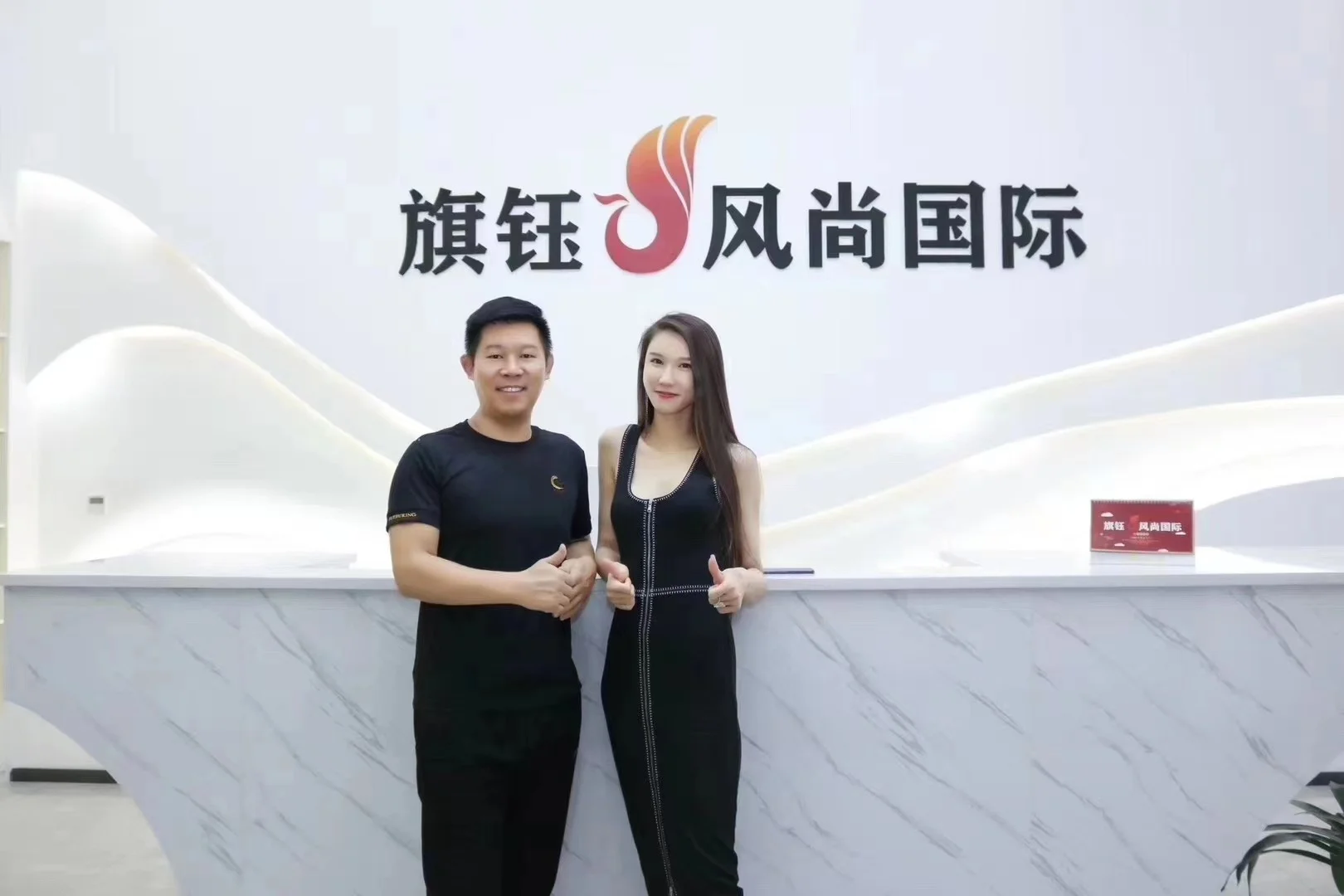 冠军热门新晋龙虎争霸一触即发