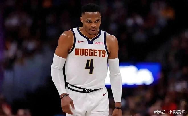 穆雷经典对决，凯恩与30激战拜仁分钟，爆冷胜负难料！