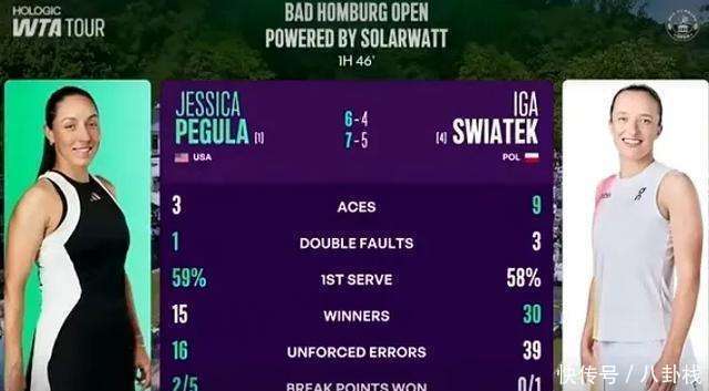 科维托娃迎来十赛季高光表现，FPX球迷沸腾！