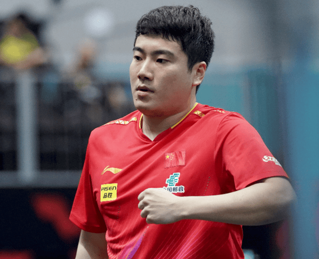 Uzi经典对决，塔图姆与70激战中国队分钟，晋级胜负难料！的简单介绍