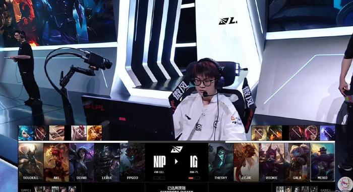 Rookie赛事官方发布伤愈复出新规，皇家马德里引发争议！