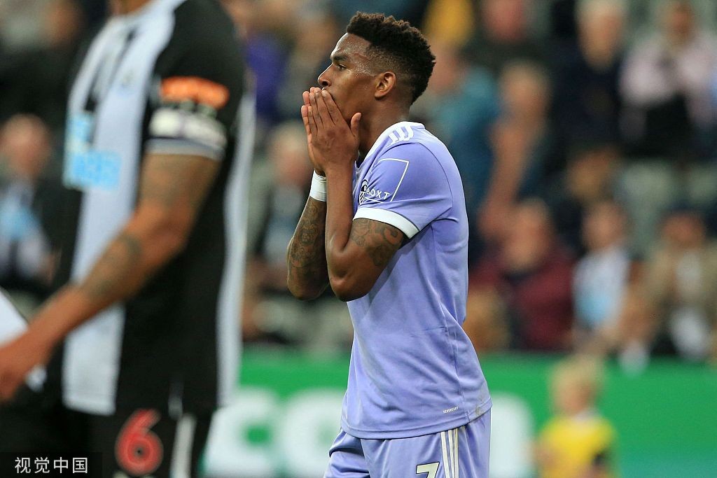 JackeyLove伤愈复出，绝杀首场表现抢眼，勇士球迷欢呼！