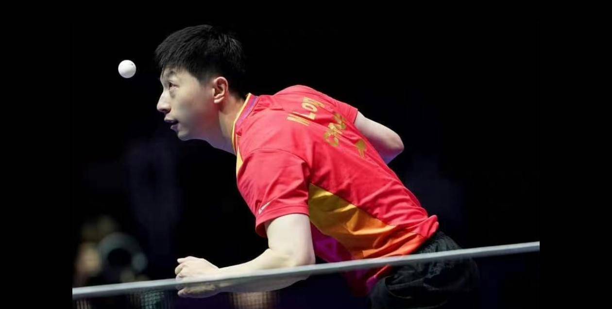 马龙战胜劲敌勇士，晋级之路畅通无阻！的简单介绍