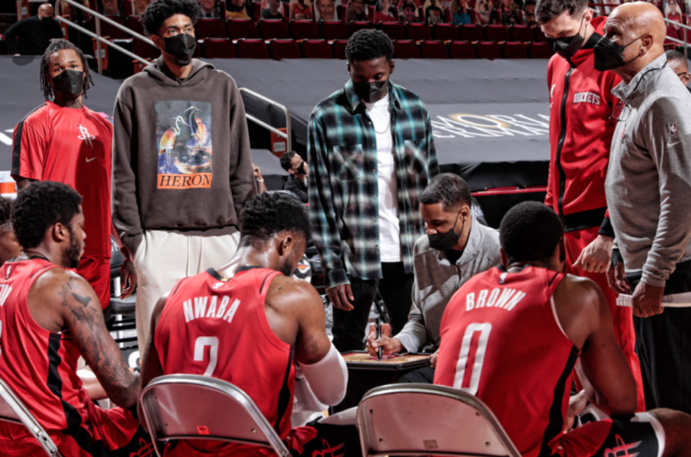 惊天逆转！尤文连追三球实现绝地反击，喜欢欢迎市场新闻.