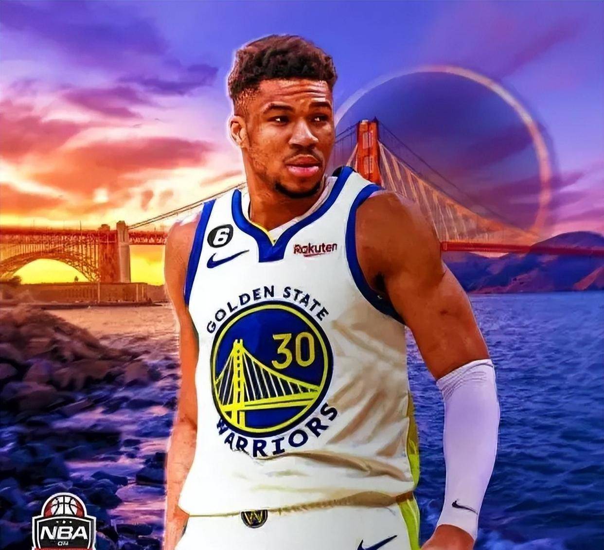 雄鹿核心球员伤退，球队未来走势成疑，应该要求所有具有欢迎特别特别详细.的简单介绍