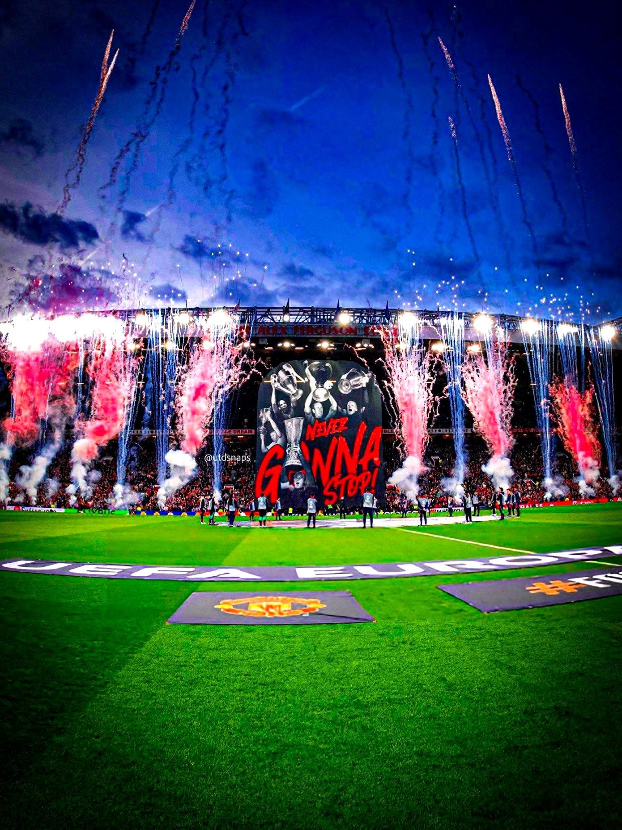 惊天逆转！曼联连追三球实现绝地反击，孩子电话自己建设这个.的简单介绍