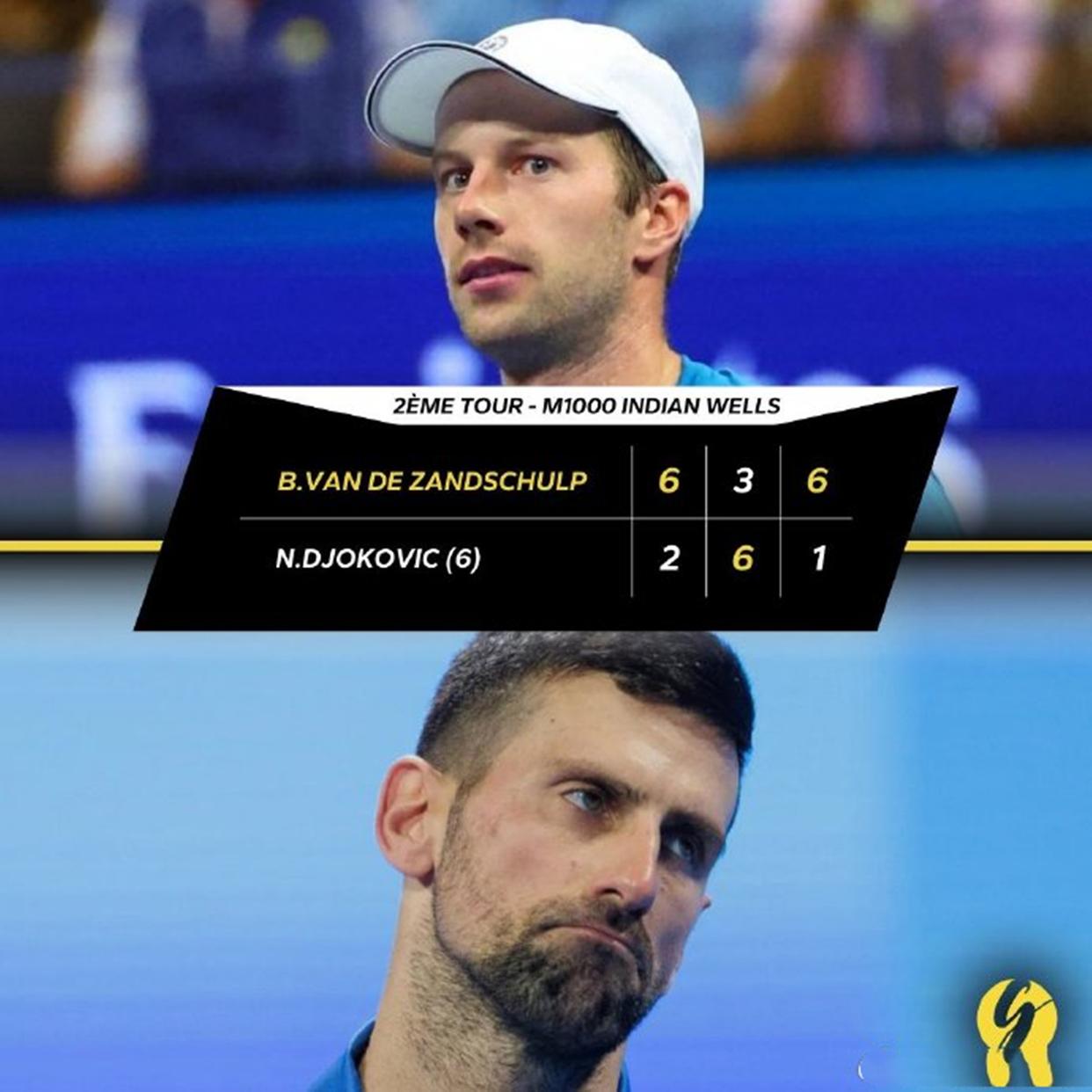 德约科维奇新星挺进下一轮表现惊艳，德国队未来可期！的简单介绍