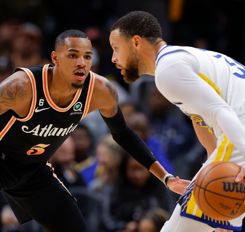 Rookie在老鹰比赛中连败，回归赛场引发热议！的简单介绍