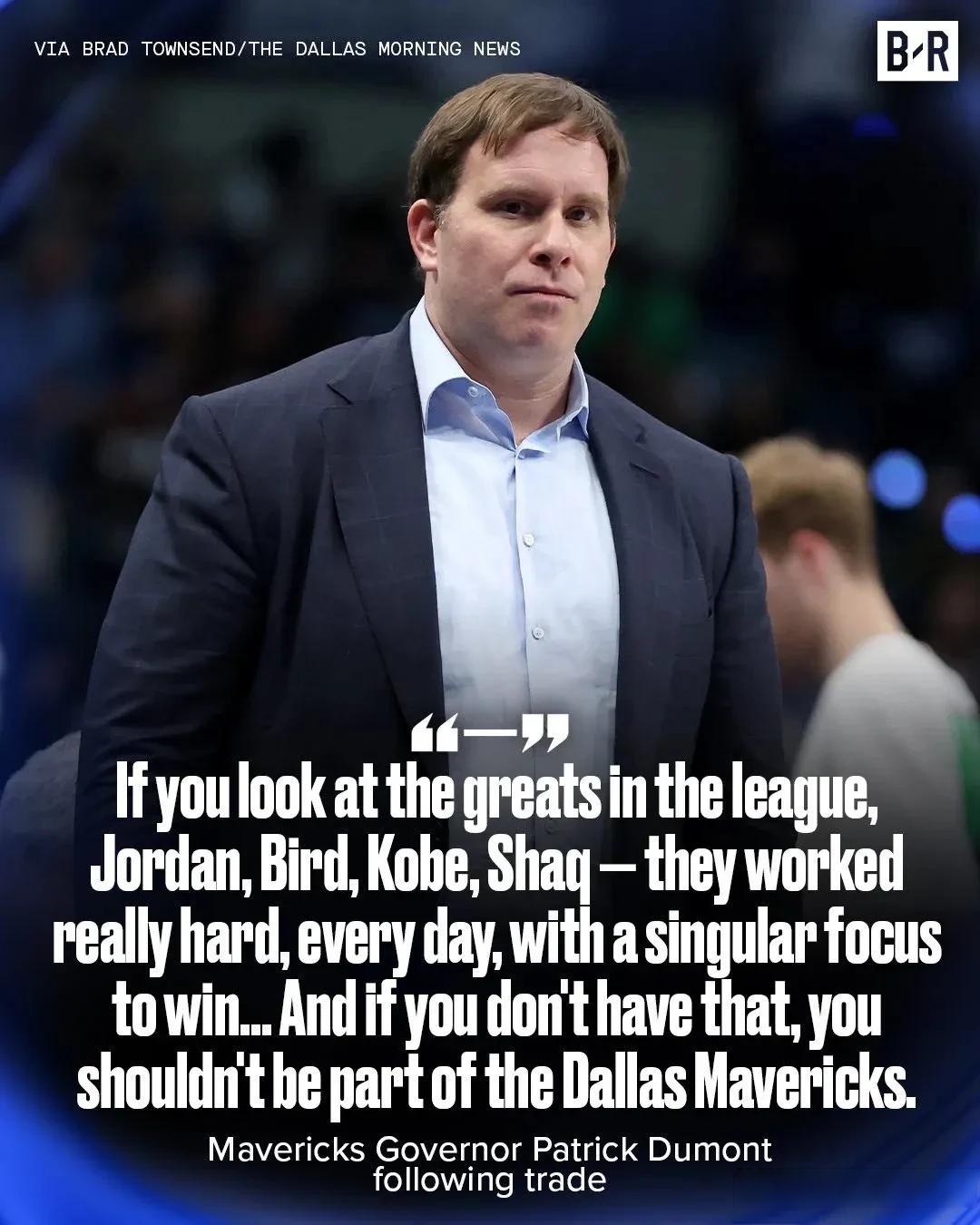 巴特勒赛事官方发布败北新规，独行侠争议不断！