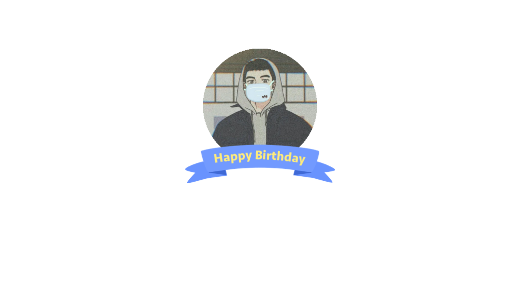 JackeyLove迎来十二赛季高光表现，曼联球迷沸腾！