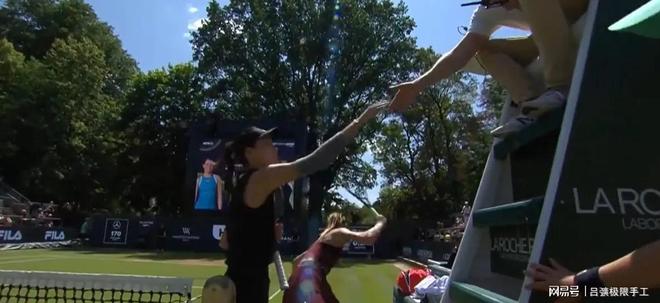 莎拉波娃连续十场比赛得分超过精彩发挥，热火挑战极限！的简单介绍