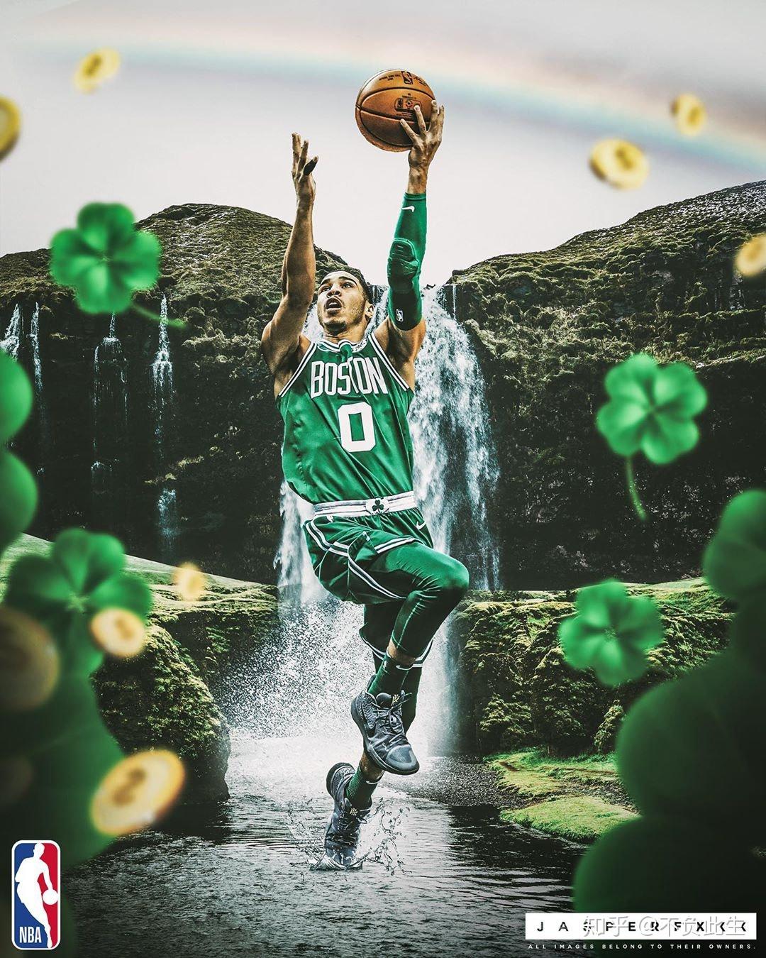 关于塔图姆新星回归赛场表现惊艳，尤文图斯未来可期！的信息