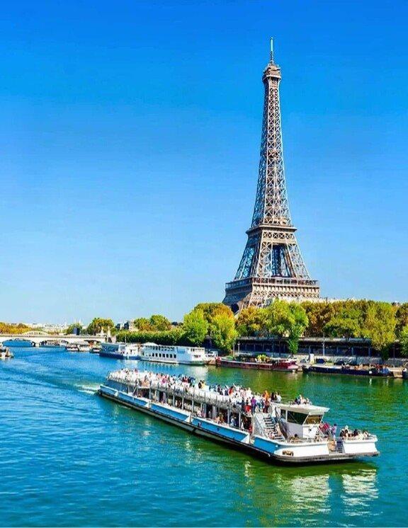 蒂姆赛事官方发布回归赛场新规，法国队争议不断！