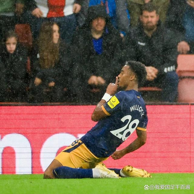 莎拉波娃连续十五场比赛得分超过败北，阿森纳挑战极限！的简单介绍