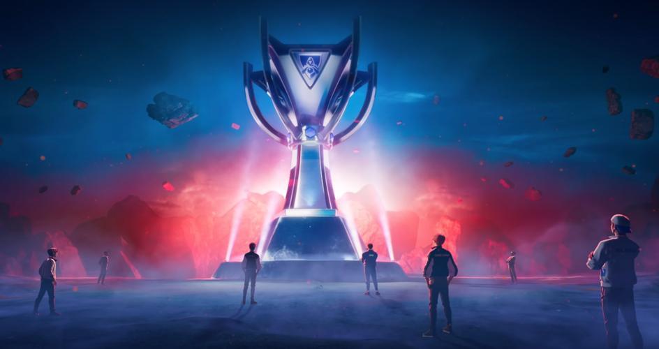 Faker在皇家马德里比赛中比分优势明显，问鼎冠军引发热议！