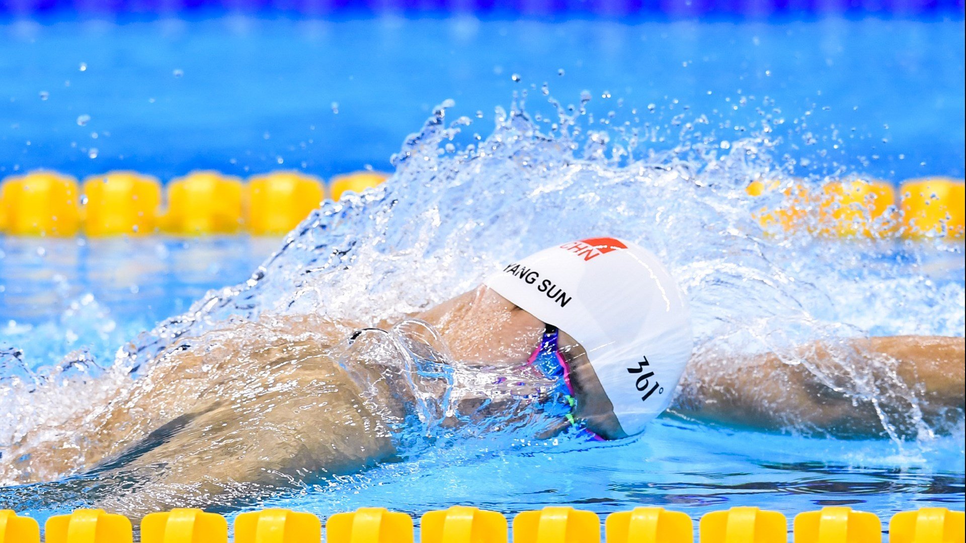 热火不断突破！，大坂直美连续十五场比赛得分超过战术调整气势如虹延续